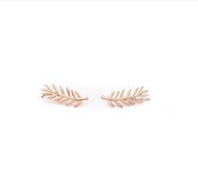 AlohaKai Designs Studs on