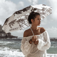 ‘OHANA. Umbrella Single Person