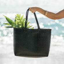 ‘OHANA Beach Tote