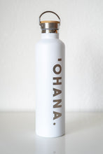 ʻOHANA 34oz Water Bottle