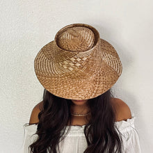 Anoni Papale #0204
