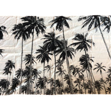 Wailua Pareu