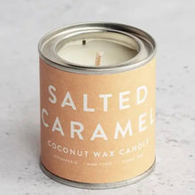 Conscious Candle