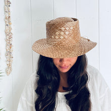 Anoni Papale #0204