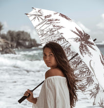 ‘OHANA. Umbrella Large