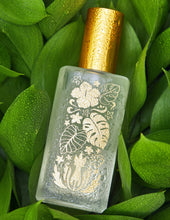 Koke'e Linen + Room Spray