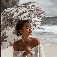 ‘OHANA. Umbrella Single Person