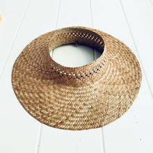 Love Knot Piko ʻOle Pāpale #121