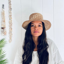 Anoni Papale #0204