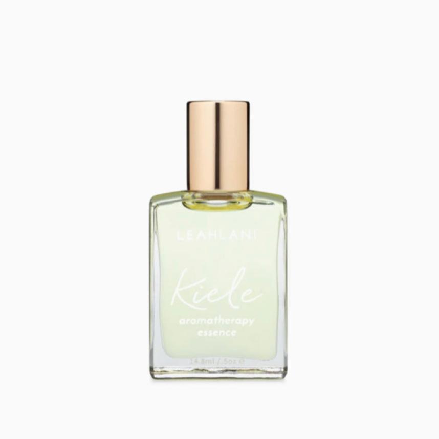 Kiele Essence of Gardenia