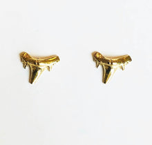 AlohaKai Designs Studs on