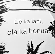 ‘OHANA. Umbrella Large