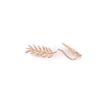 AlohaKai Designs Studs on