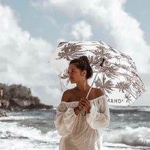 ‘OHANA. Umbrella Single Person