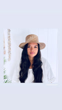 Anoni Papale #0204