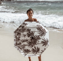 ‘OHANA. Umbrella Single Person