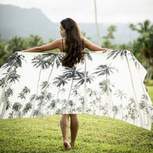 Wailua Pareu