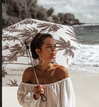 ‘OHANA. Umbrella Single Person