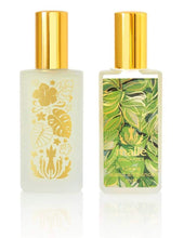 Koke'e Linen + Room Spray
