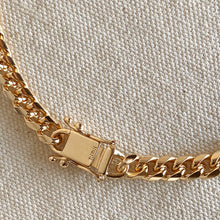 Mananalu Bracelet