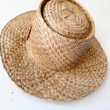 Classic Kona Style Papale