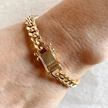 Mananalu Bracelet