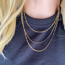 Ehana Chain
