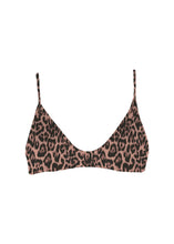 MAI Everyday Top: Feline