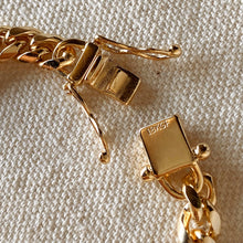 Mananalu Bracelet