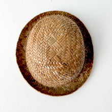 Keiki Pāpale