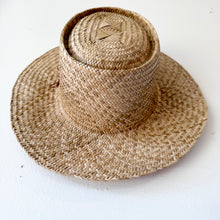 Classic Kona Style Papale