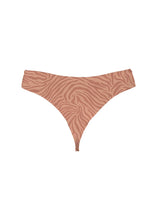 Mai Everyday Bottoms: Sahara Dawn