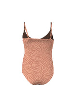 Mai Littles Everyday Bodysuit: Sahara Dawn