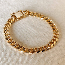 Mananalu Bracelet