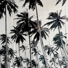 Wailua Rayon Pareo