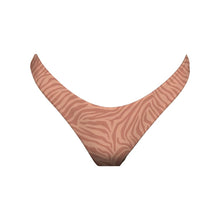 Mai Everyday Bottoms: Sahara Dawn