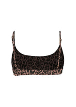 MAI Baja Top: Feline