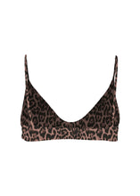 MAI Everyday Top: Feline