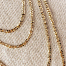 Ehana Chain