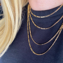 Ehana Chain
