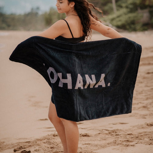 OHANA – Ohana Shop Kauai