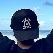 Pipeline Posse Hat