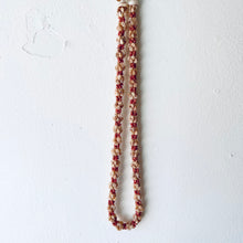 Ni’ihau Shell Lei