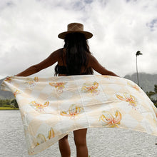 Napali Hibiscus