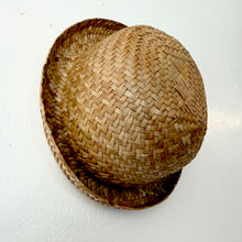 Keiki Pāpale