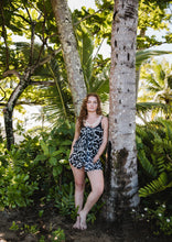 Lauae- OHANA BRAND Pareu
