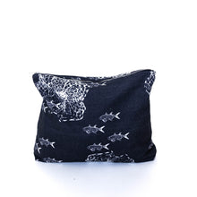 Classic 'Upena I'a Moi Pouch