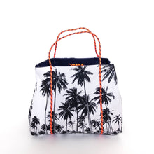 Wailua Rope Tote