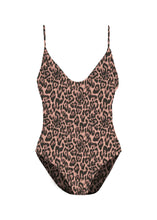 MAI Everyday Full Coverage: Feline