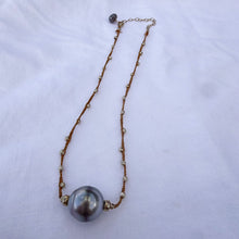 Sigal Waiwai Single